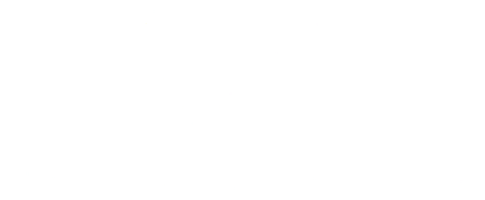 Rivalry Squad Troll Your Rivals